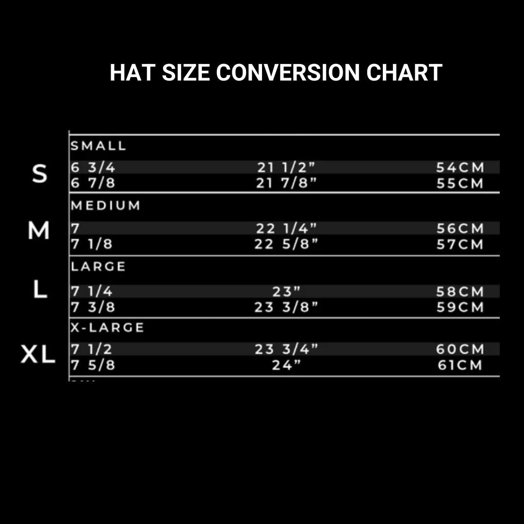 The Oliver with Dairyman Ornament