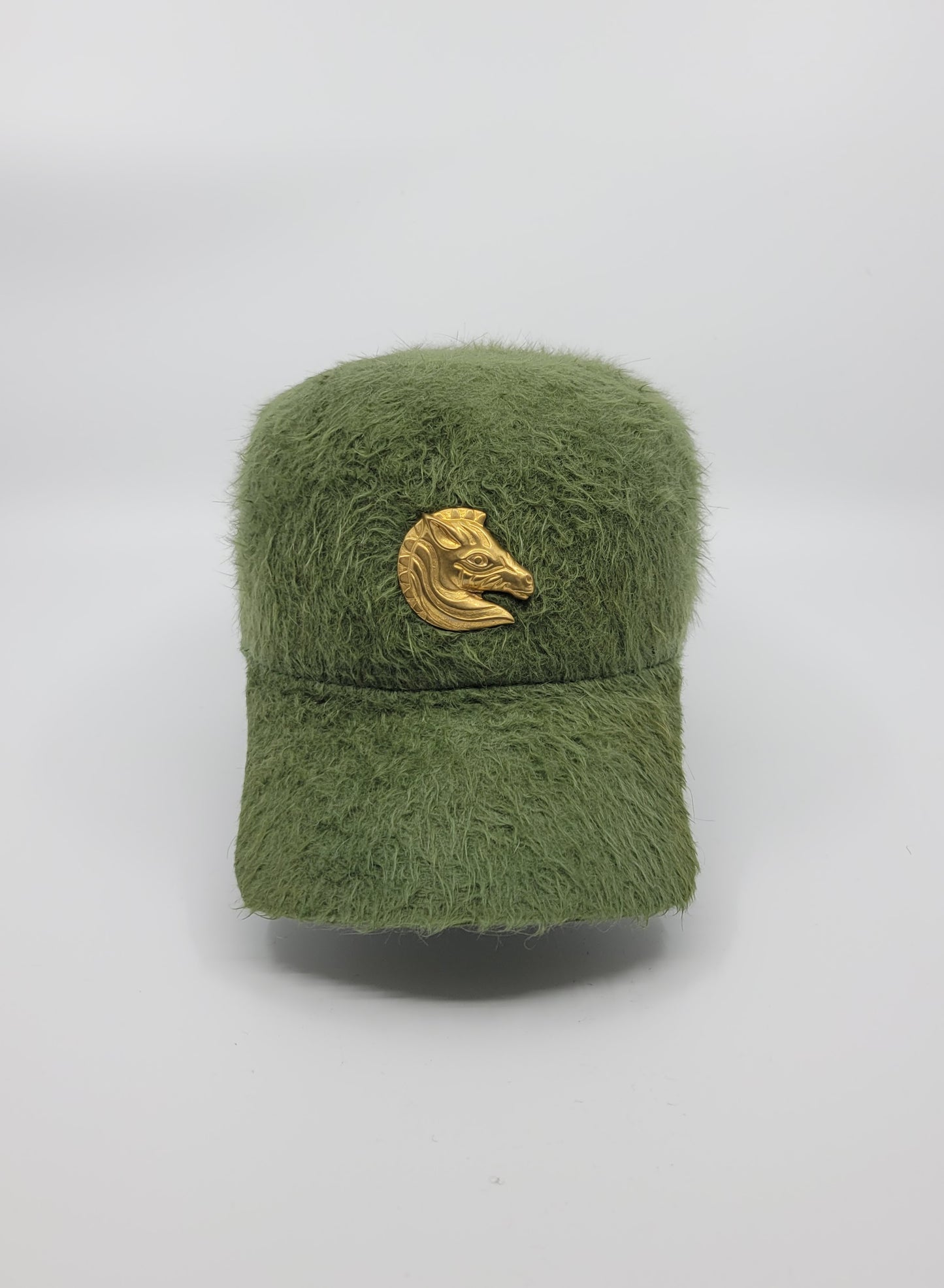 Zinger Cap Children's