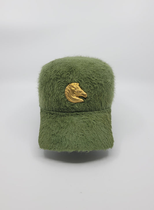 Zinger Cap Children's
