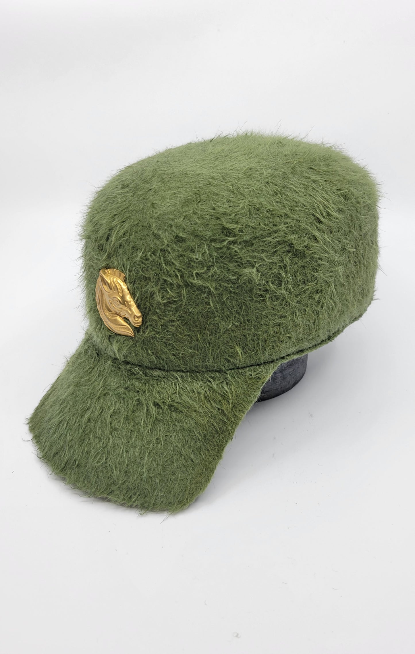 Zinger Cap Children's