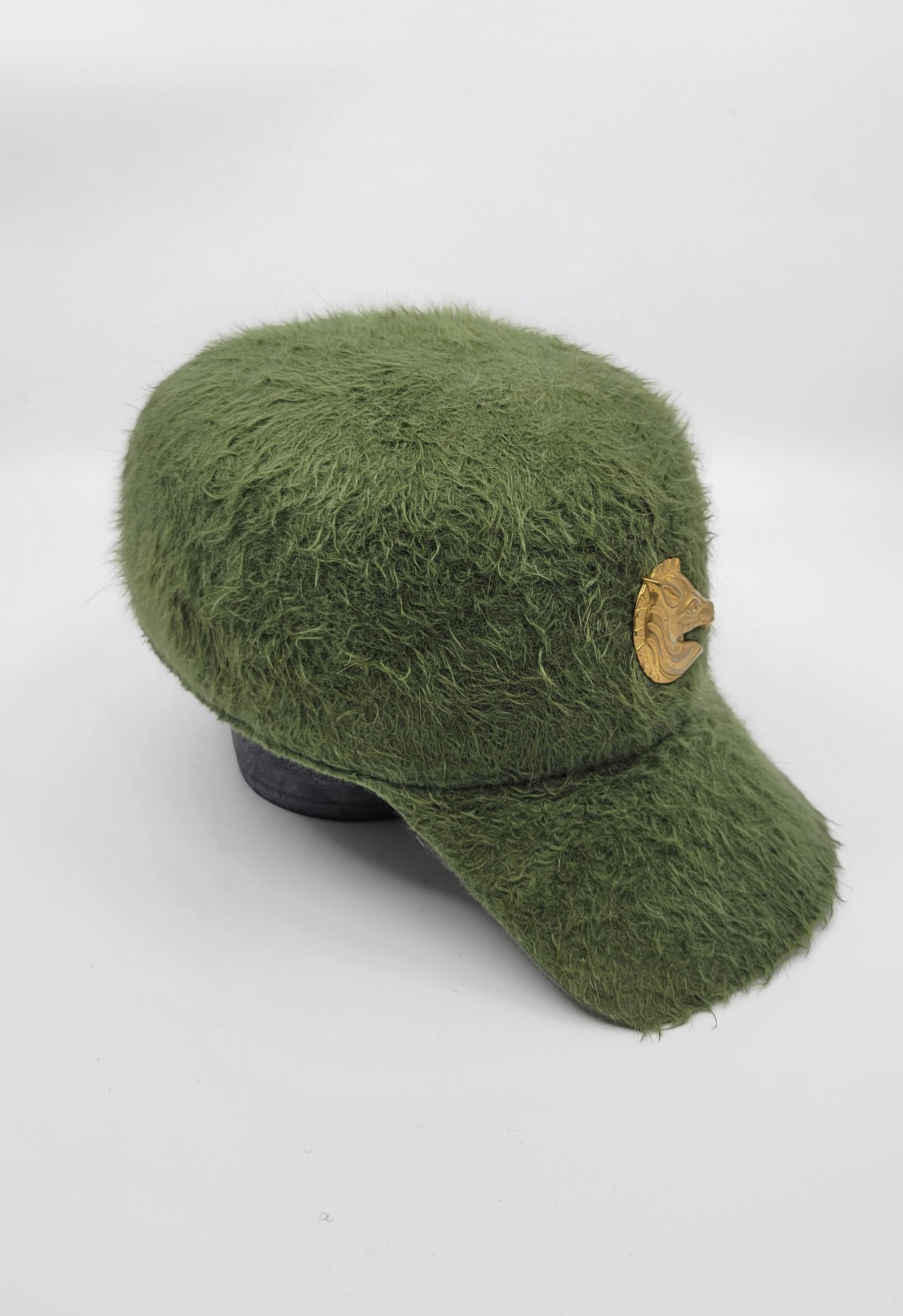 Zinger Cap Children's