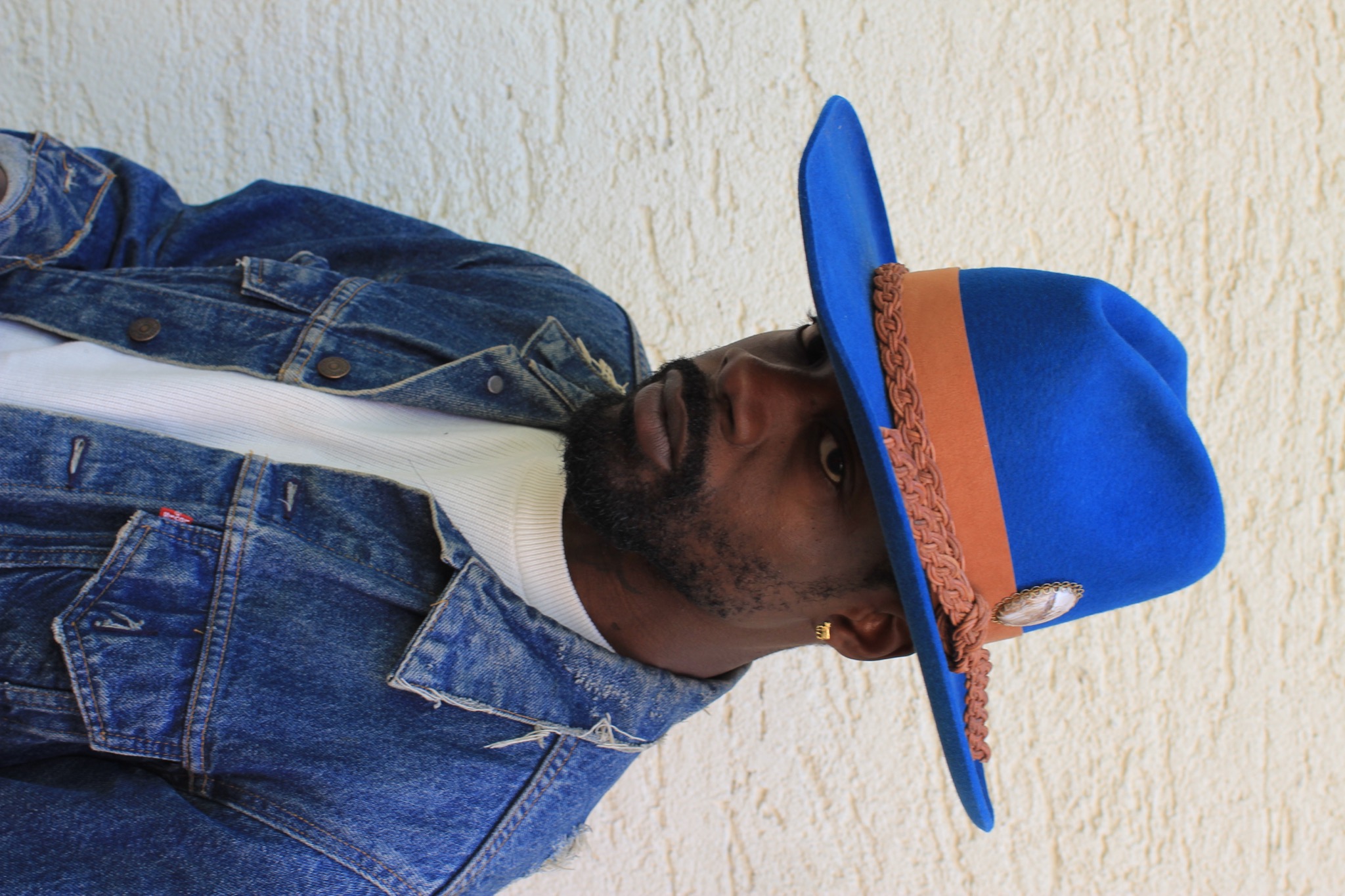 Western Style
